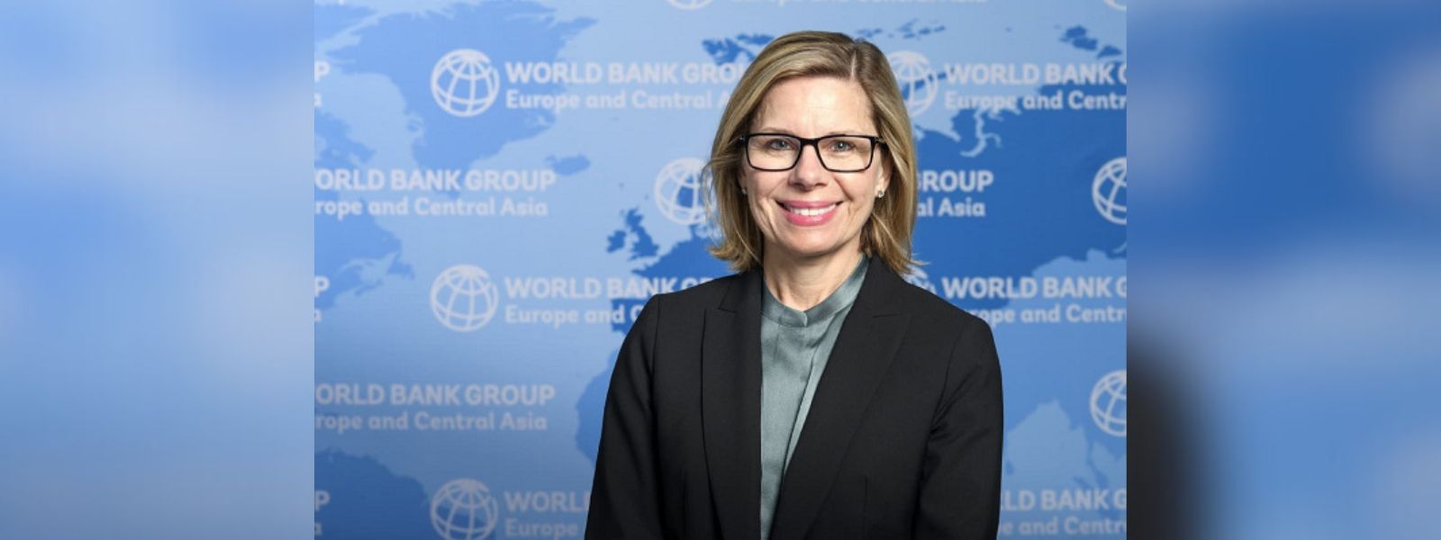 World Bank team to visit Jaffna on Monday (30)